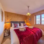 Riquet - Ski/in-out - Jacuzzi