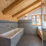 Riquet - Ski/in-out - Jacuzzi