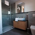 Riquet - Ski/in-out - Jacuzzi Nendaz