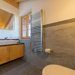 Riquet - Ski/in-out - Jacuzzi Chalet