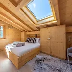 Riquet - Ski/in-out - Jacuzzi Chalet Nendaz