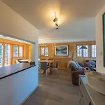 Riquet - Ski/in-out - Jacuzzi