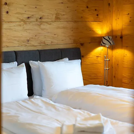 Riquet - Ski/in-out - Jacuzzi * Nendaz