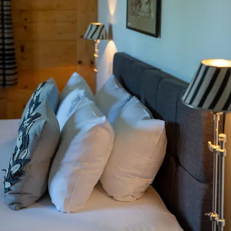 Chalet Riquet - Ski/in-out - Jacuzzi *
