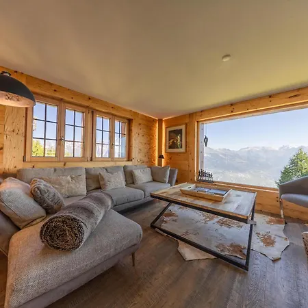 Chalet Riquet - Ski/in-out - Jacuzzi *