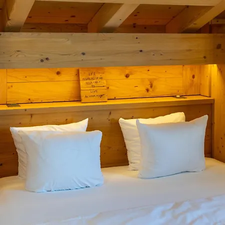 Riquet - Ski/in-out - Jacuzzi * Nendaz