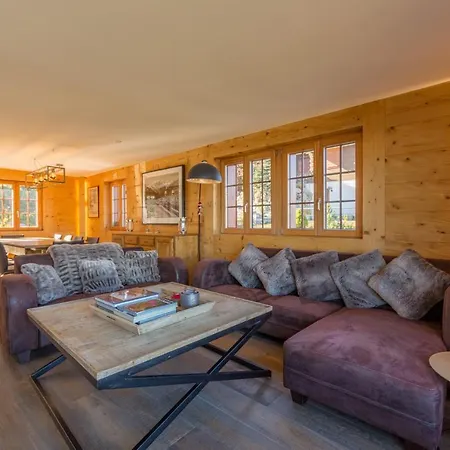 Riquet - Ski/in-out - Jacuzzi * Nendaz