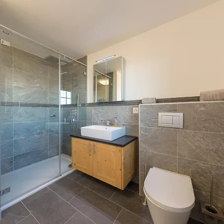 Riquet - Ski/in-out - Jacuzzi Chalet Nendaz