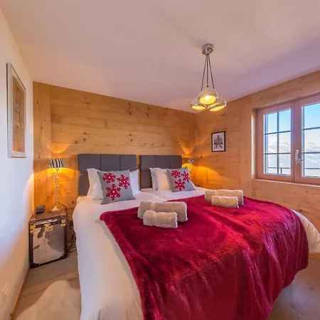 Riquet - Ski/in-out - Jacuzzi