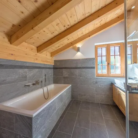 Riquet - Ski/in-out - Jacuzzi
