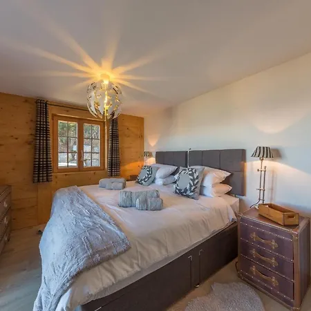 Riquet - Ski/in-out - Jacuzzi ננדה