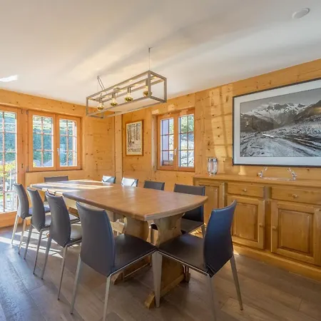 Riquet - Ski/in-out - Jacuzzi בקתה ננדה