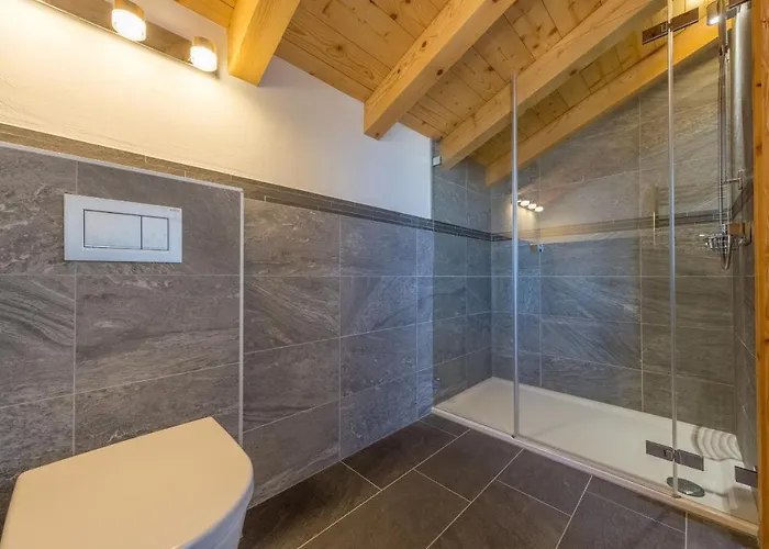 Riquet - Ski/in-out - Jacuzzi Nendaz